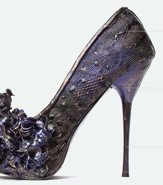 woo_product_shoes_poster (Demo)