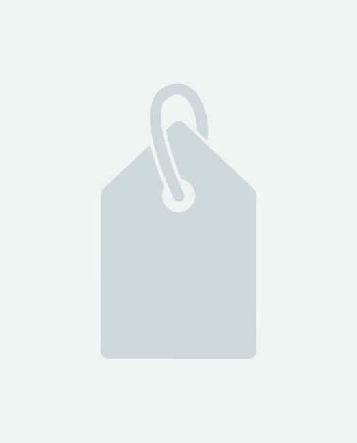 product-higlite (Demo)