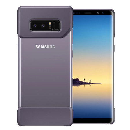 Note 8-2