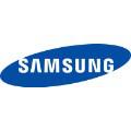 Samsungcl