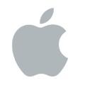 applecl