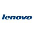 lenovocl