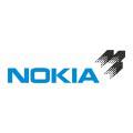 nokiacl