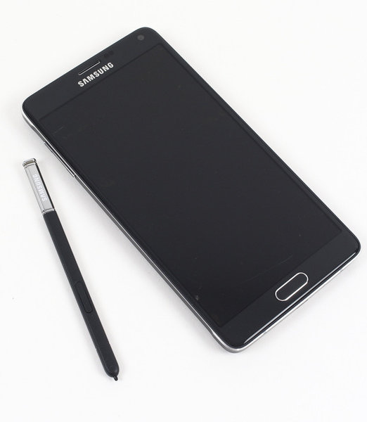 samsung galaxy note 4_7.0_2__02729BF