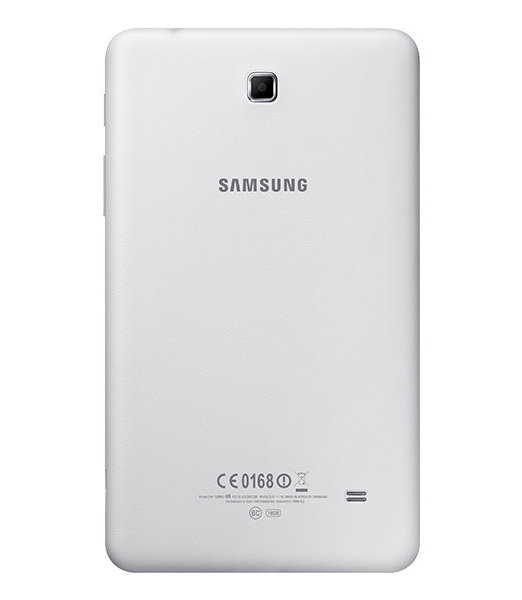 samsung_galaxy_note_4_7.0_3__59016