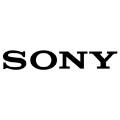 sonycl