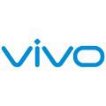 vivocl